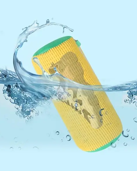 Protect sneakers, school shoes, and everyday footwear.