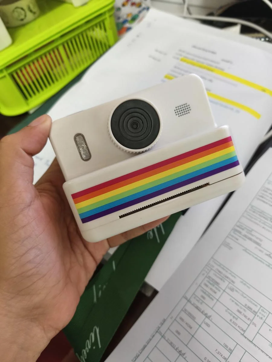 Photos your child can print, color, and keep.