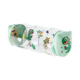 CrawlBuddy™ Inflatable Baby Crawling Roller