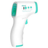 CareTemp™ Contactless Digital Forehead Thermometer