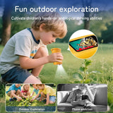 PocketScope™ Kids Digital Microscope