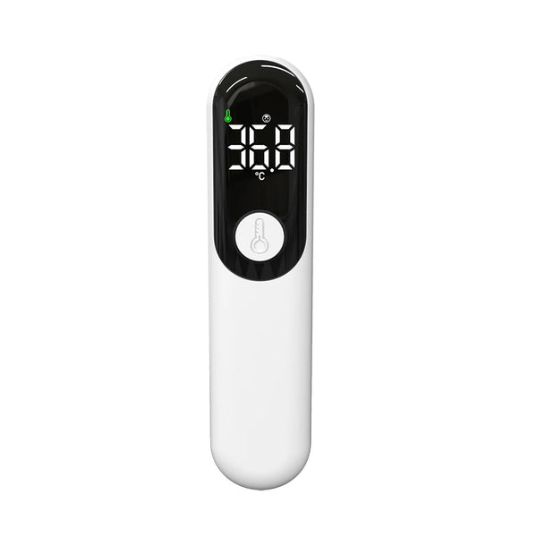 CareTemp™ Contactless Digital Forehead Thermometer