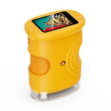 PocketScope™ Kids Digital Microscope
