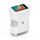 PocketScope™ Kids Digital Microscope