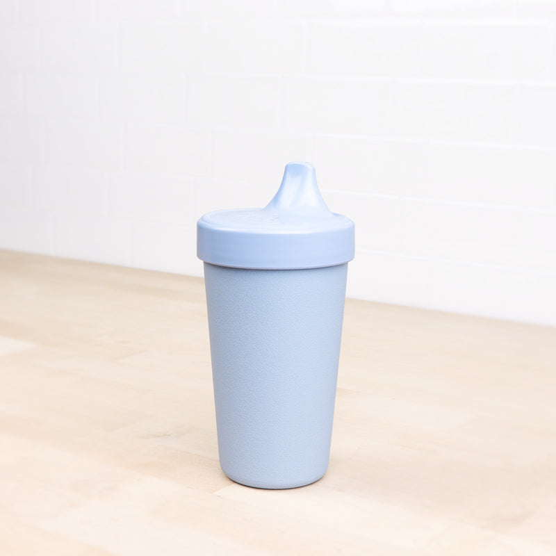 Re-Play Sippy Cup