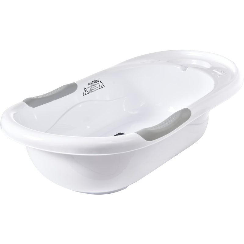 Big Softies Plastic Bath Tub - Extra Large