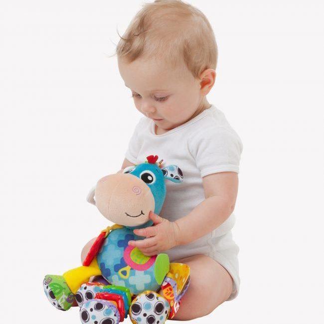 Activity Friend