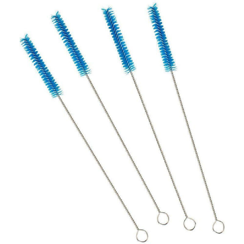 Dr Browns Vent Cleaning Brushes