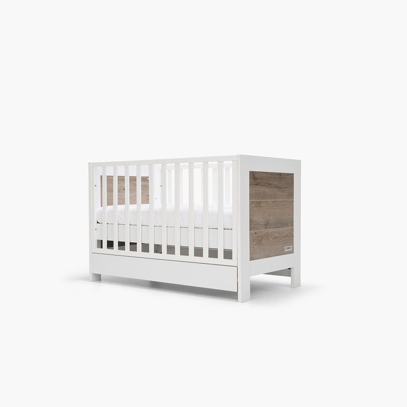 Elyse Cot, Chest & Mattress Package