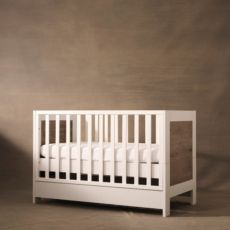 Elyse Cot, Chest & Mattress Package