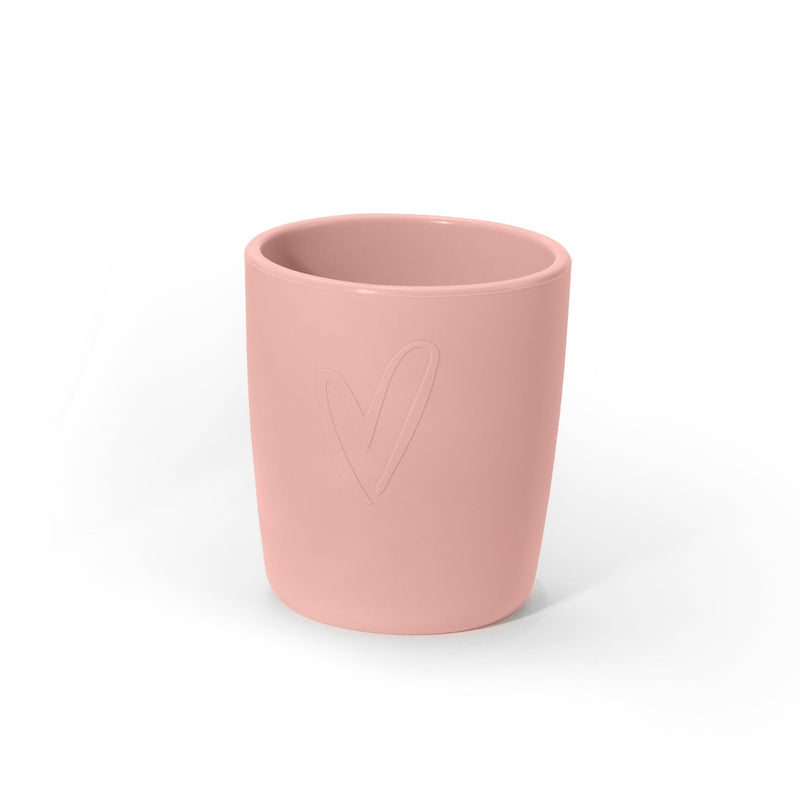 Wild Indiana Fancy Silicone Cup