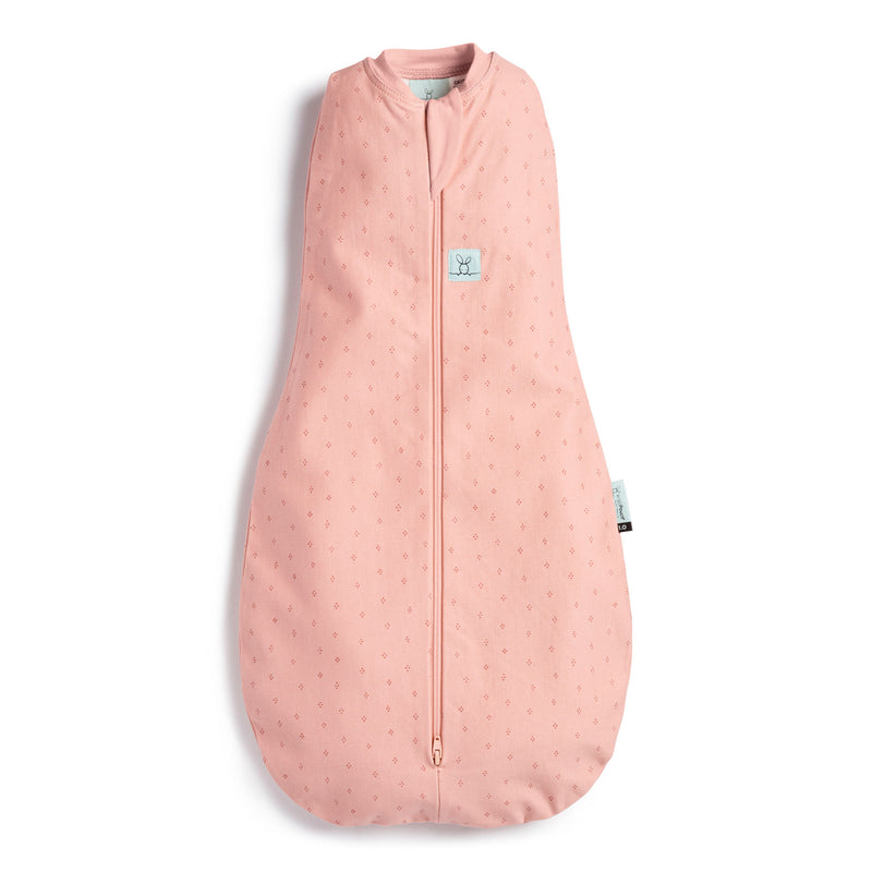 Ergopouch Cocoon Swaddle Bag 0.2tog