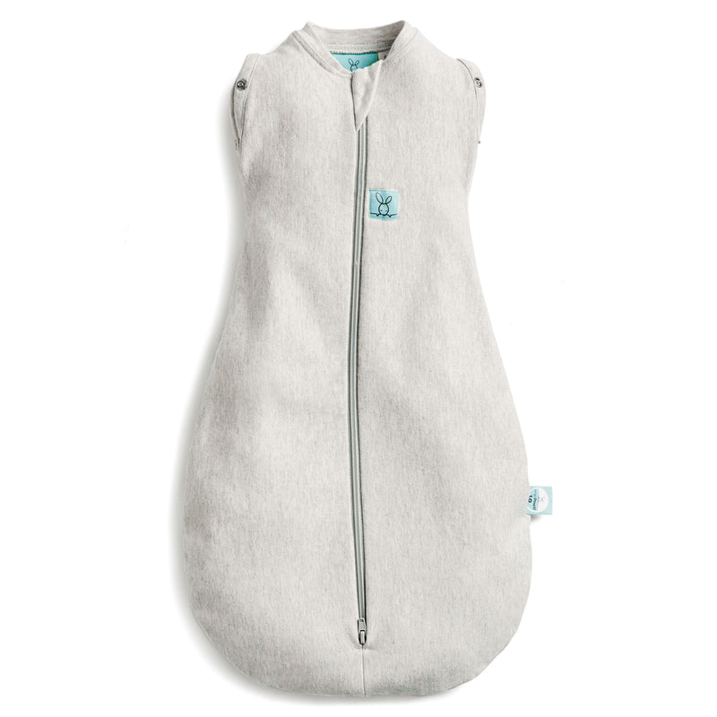 Ergopouch Cocoon Swaddle Bag 0.2tog
