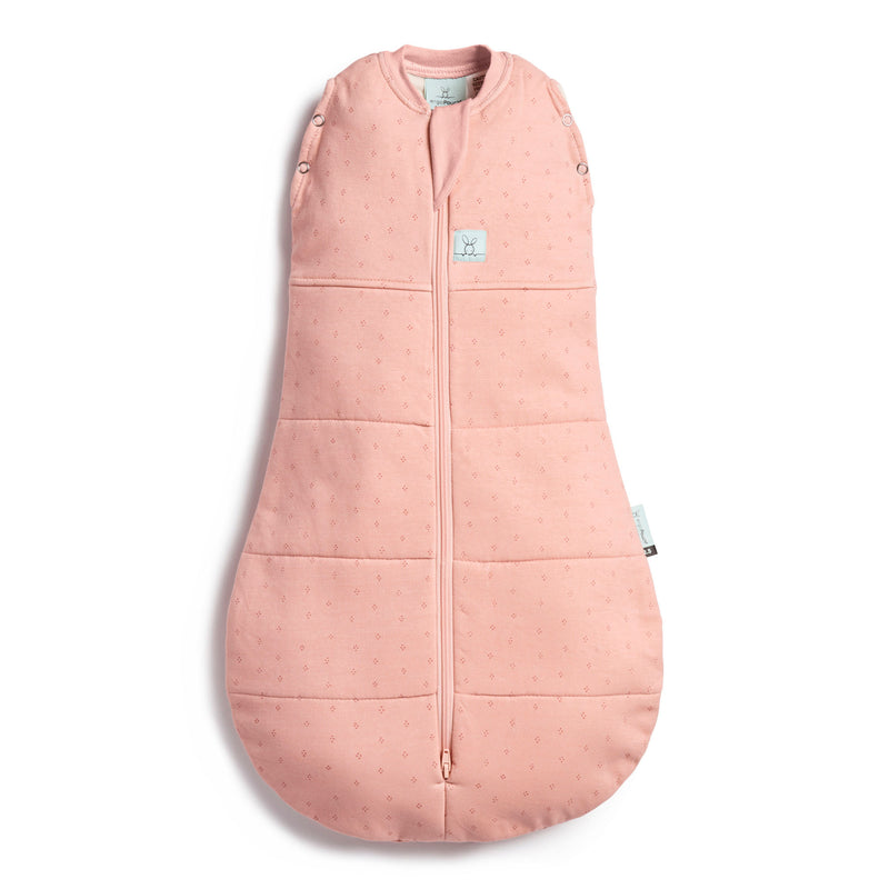 Ergopouch Cocoon Swaddle Bag 2.5tog