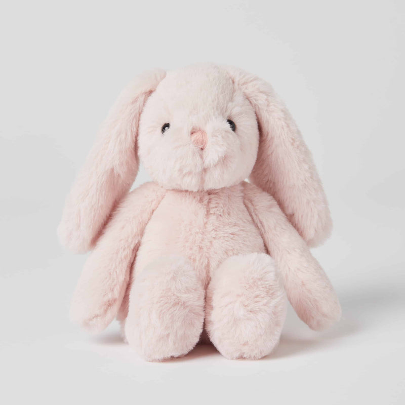 Pilbeam Soft Bunny - Small