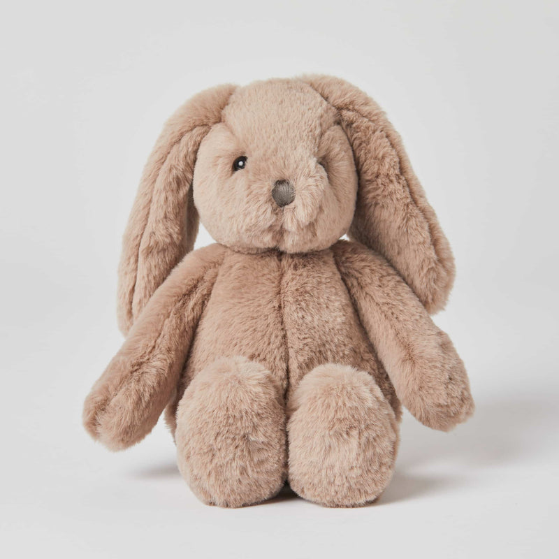 Pilbeam Soft Bunny - Small