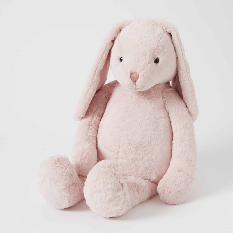 Pilbeam Plush Bunny - Extra Large