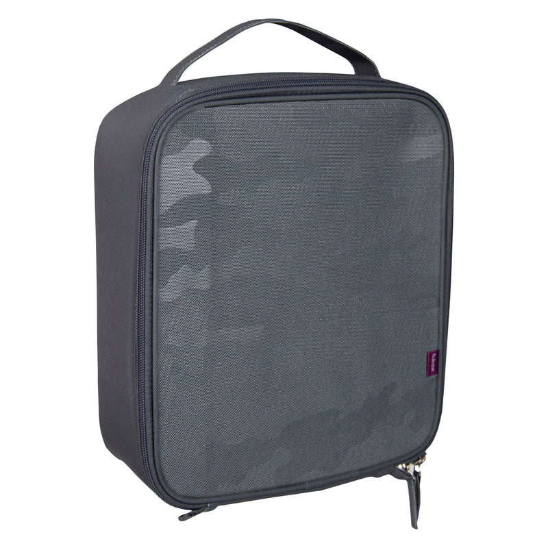 B Box Insulated Lunchbag