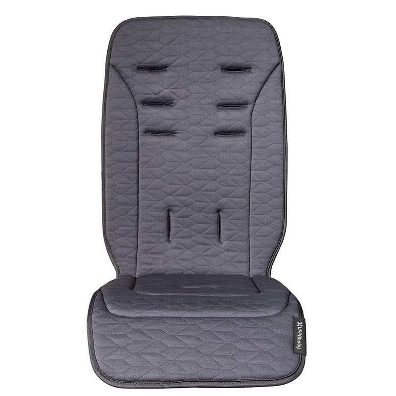Uppababy Reversible Seat Liner