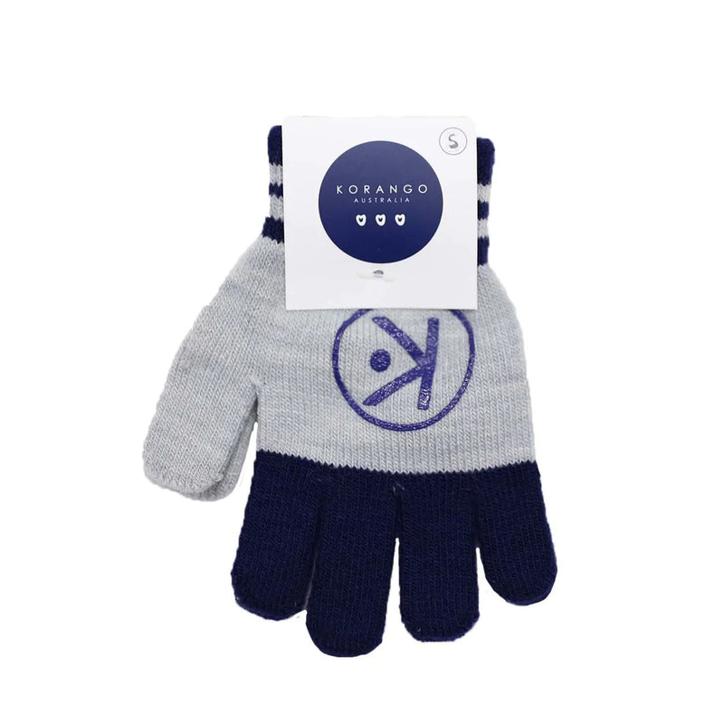 Korango Essential Gloves