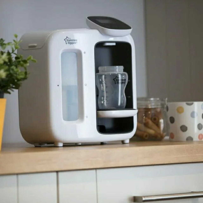 Tommee Tippee Perfect Prep Machine Day & Night