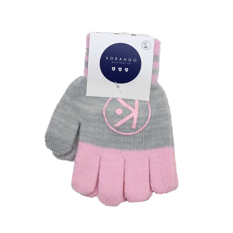 Korango Essential Gloves