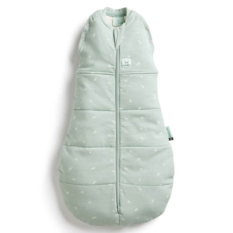 Ergopouch Cocoon Swaddle Bag 2.5tog