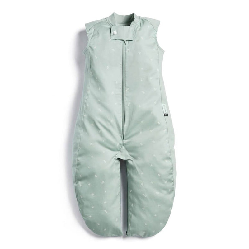 Ergopouch Sleep Suit Bag 0.3tog - Sage