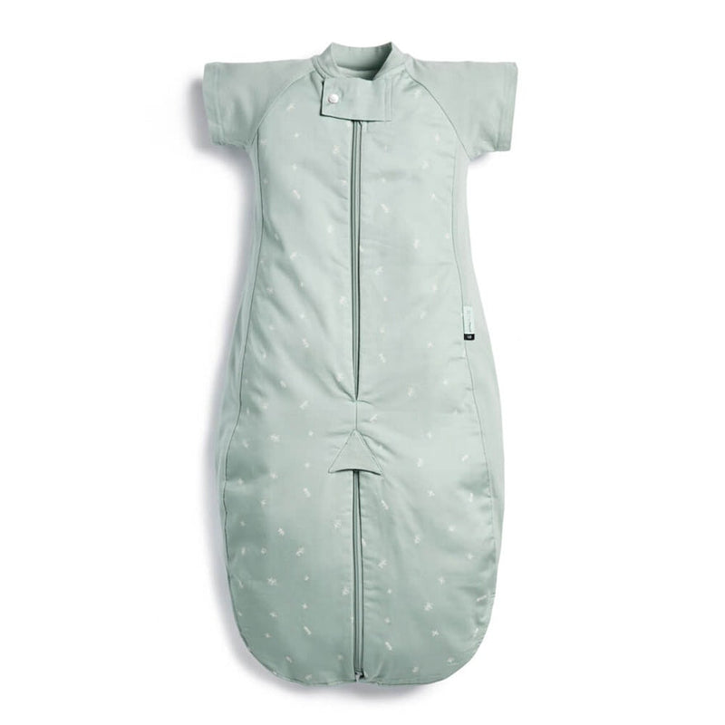 Ergopouch Sleep Suit Bag 1.0tog