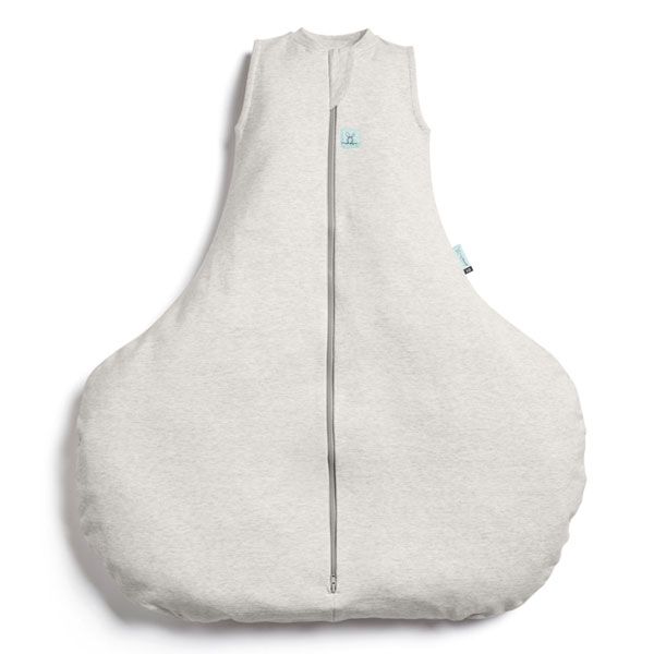 Ergopouch Hip Harness Jersey Sleeping Bag 1.0tog