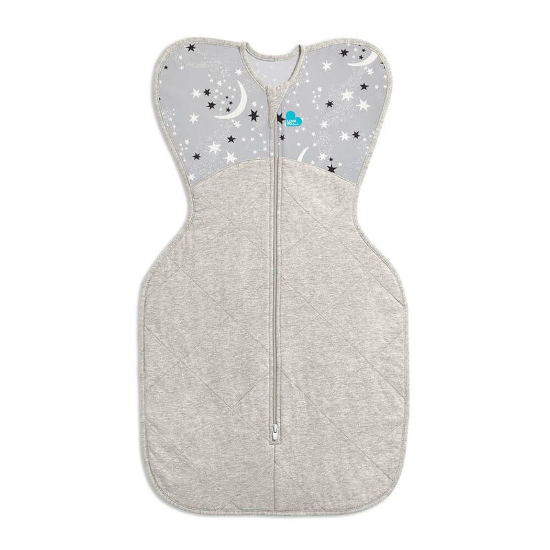 Love to Dream Swaddle Up Extra Warm 3.5tog